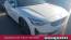 2022 Polestar 2 - Images - 1