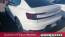 2022 Polestar 2 - Images - 2