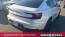 2022 Polestar 2 - Images - 4