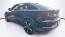2021 Polestar 2 - Images - 3