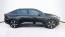 2021 Polestar 2 - Images - 5