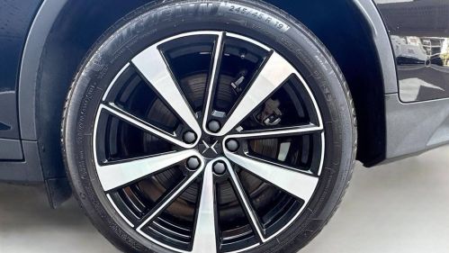 2021 Polestar 2 - Images - 6