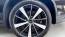 2021 Polestar 2 - Images - 6