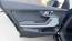 2021 Polestar 2 - Images - 7