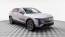 2025 Cadillac Lyriq