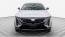 2025 Cadillac Lyriq