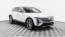 2025 Cadillac Lyriq