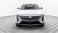2025 Cadillac Lyriq