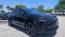 2025 Chevrolet Equinox EV