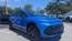 2025 Chevrolet Equinox EV