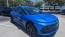 2025 Chevrolet Equinox EV