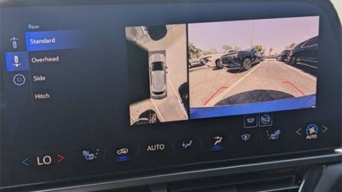 2025 Chevrolet Equinox EV 3GN7DSRP3SS214305
