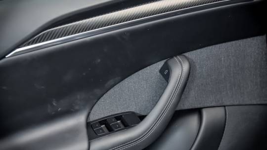 2022 Tesla Model S 5YJSA1E65NF479260