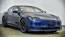 2022 Tesla Model S