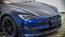 2022 Tesla Model S
