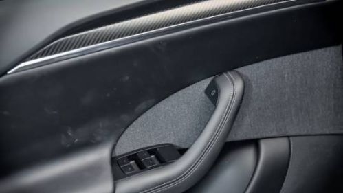 2022 Tesla Model S 5YJSA1E65NF479260