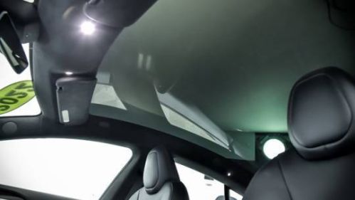 2022 Tesla Model S 5YJSA1E65NF479260