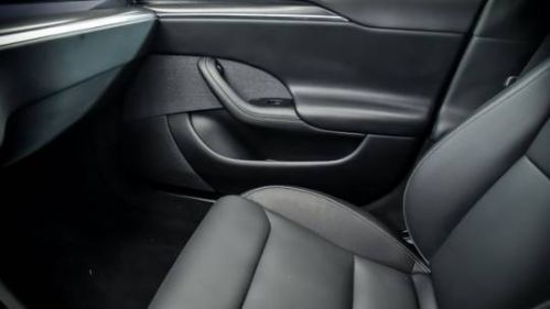 2022 Tesla Model S 5YJSA1E65NF479260