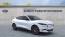 2025 Ford Mustang Mach E