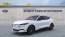 2025 Ford Mustang Mach E