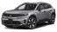 2025 Honda Prologue