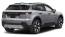 2025 Honda Prologue
