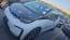 2019 BMW i3