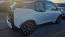 2019 BMW i3