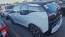 2019 BMW i3 - Images - 4