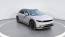 2025 Hyundai IONIQ 5