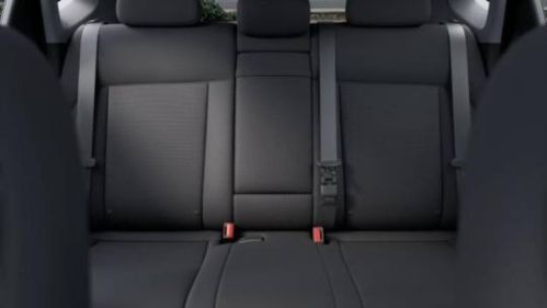 2025 Hyundai Kona Electric KM8HC3A66SU029153