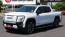 2025 GMC Sierra EV