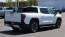 2025 GMC Sierra EV