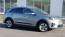 2022 Kia NIRO EV