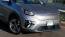 2022 Kia NIRO EV