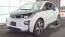2017 BMW i3