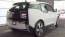 2017 BMW i3