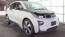 2017 BMW i3 - Images - 3