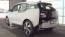 2017 BMW i3 - Images - 4