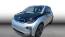 2017 BMW i3