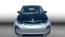 2017 BMW i3