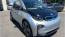 2017 BMW i3 - 1