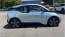 2017 BMW i3 - 2