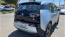 2017 BMW i3 - 3