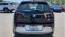 2017 BMW i3 - Images - 6