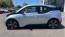 2017 BMW i3 - Images - 8