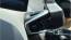 2017 BMW i3 - Images - 13