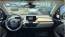 2017 BMW i3 - Images - 18