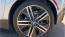 2017 BMW i3 - Images - 21