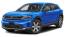 2025 Honda Prologue